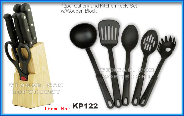 kp122