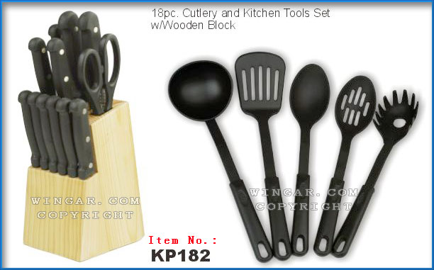 kp182